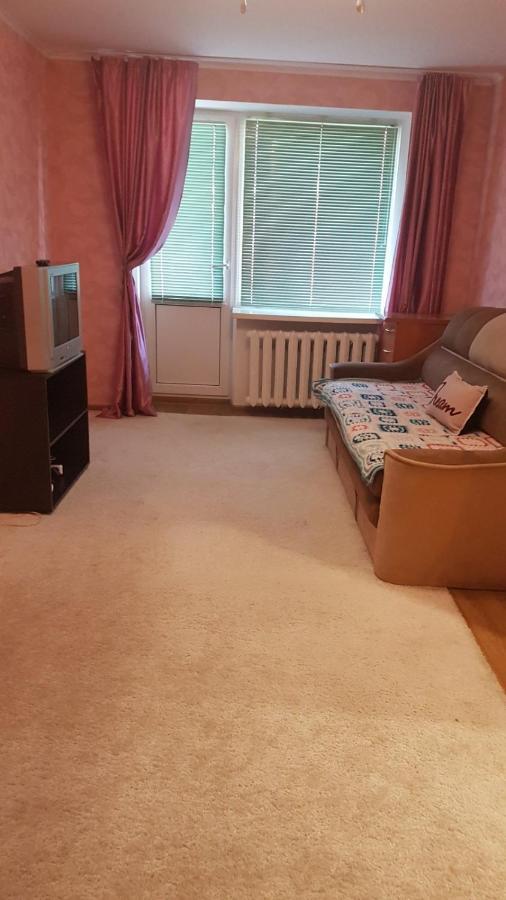 Apartment 2комн на ул.софиевской