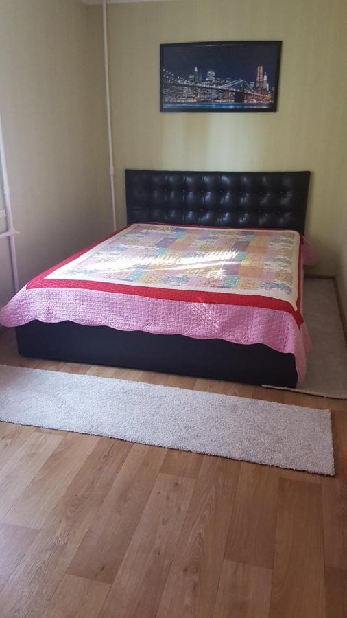 2комн на ул.софиевской Apartment