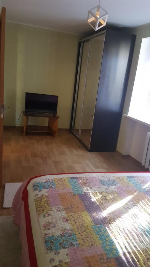 Apartment 2комн на ул.софиевской