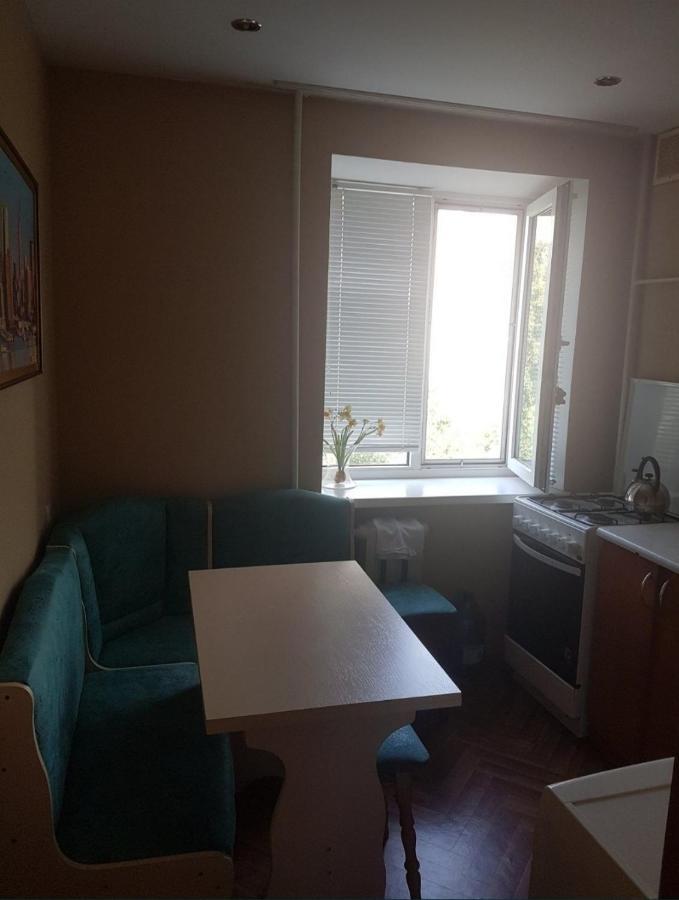 2комн на ул.софиевской Apartment *